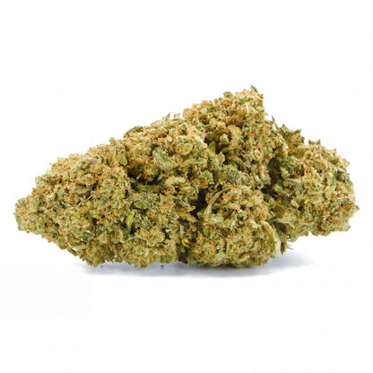 GORILLA GLUE - HIGH FLOWER